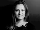 Industry Profile: MCN content and partnerships director, Tania Jones